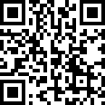QRコード https://mirunuku.net/amateur/?cid=oremo276