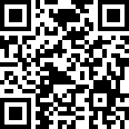 QRコード https://mirunuku.net/amateur/?cid=oremo277