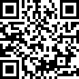 QRコード https://mirunuku.net/amateur/?cid=oremo278
