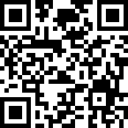 QRコード https://mirunuku.net/amateur/?cid=oremo279
