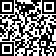 QRコード https://mirunuku.net/amateur/?cid=oremo280