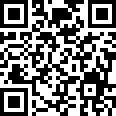 QRコード https://mirunuku.net/amateur/?cid=oremo281