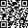 QRコード https://mirunuku.net/amateur/?cid=oremo282