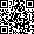 QRコード https://mirunuku.net/amateur/?cid=oremo283
