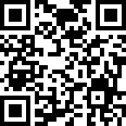 QRコード https://mirunuku.net/amateur/?cid=oremo284