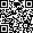 QRコード https://mirunuku.net/amateur/?cid=oremo285