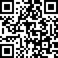 QRコード https://mirunuku.net/amateur/?cid=oremo286