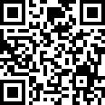 QRコード https://mirunuku.net/amateur/?cid=oremo287