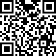 QRコード https://mirunuku.net/amateur/?cid=oremo288