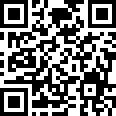 QRコード https://mirunuku.net/amateur/?cid=oremo289