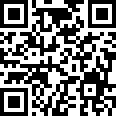 QRコード https://mirunuku.net/amateur/?cid=oremo290
