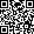 QRコード https://mirunuku.net/amateur/?cid=oremo291