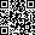 QRコード https://mirunuku.net/amateur/?cid=oremo292