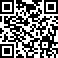 QRコード https://mirunuku.net/amateur/?cid=oremo293