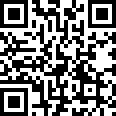 QRコード https://mirunuku.net/amateur/?cid=oremo294