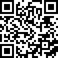 QRコード https://mirunuku.net/amateur/?cid=oremo295