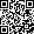 QRコード https://mirunuku.net/amateur/?cid=oremo296