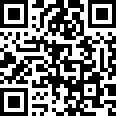 QRコード https://mirunuku.net/amateur/?cid=oremo297