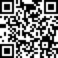 QRコード https://mirunuku.net/amateur/?cid=oremo298