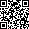QRコード https://mirunuku.net/amateur/?cid=oremo299