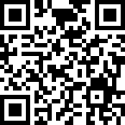 QRコード https://mirunuku.net/amateur/?cid=oremo300