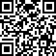 QRコード https://mirunuku.net/amateur/?cid=oremo301