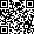QRコード https://mirunuku.net/amateur/?cid=oremo302