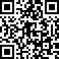 QRコード https://mirunuku.net/amateur/?cid=oremo304