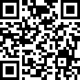 QRコード https://mirunuku.net/amateur/?cid=oremo305