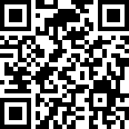 QRコード https://mirunuku.net/amateur/?cid=oremo307