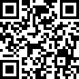 QRコード https://mirunuku.net/amateur/?cid=oremo308