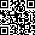 QRコード https://mirunuku.net/amateur/?cid=oremo309