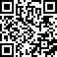 QRコード https://mirunuku.net/amateur/?cid=oremo310