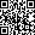 QRコード https://mirunuku.net/amateur/?cid=oremo311
