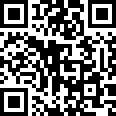QRコード https://mirunuku.net/amateur/?cid=oremo312