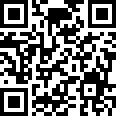 QRコード https://mirunuku.net/amateur/?cid=oremo313