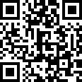 QRコード https://mirunuku.net/amateur/?cid=oremo314