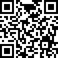 QRコード https://mirunuku.net/amateur/?cid=oremo315