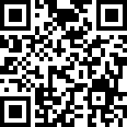 QRコード https://mirunuku.net/amateur/?cid=oremo316