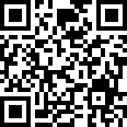 QRコード https://mirunuku.net/amateur/?cid=oremo317
