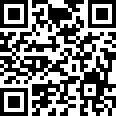 QRコード https://mirunuku.net/amateur/?cid=oremo318