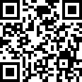 QRコード https://mirunuku.net/amateur/?cid=oremo319