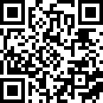 QRコード https://mirunuku.net/amateur/?cid=oremo320