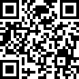 QRコード https://mirunuku.net/amateur/?cid=oremo321