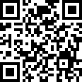 QRコード https://mirunuku.net/amateur/?cid=oremo322