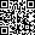 QRコード https://mirunuku.net/amateur/?cid=oremo323