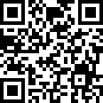 QRコード https://mirunuku.net/amateur/?cid=oremo324