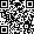 QRコード https://mirunuku.net/amateur/?cid=oremo325