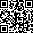 QRコード https://mirunuku.net/amateur/?cid=oremo326
