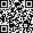 QRコード https://mirunuku.net/amateur/?cid=oremo327